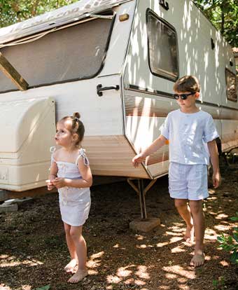 MARINER KOŠULJA KRATKIH RUKAVA